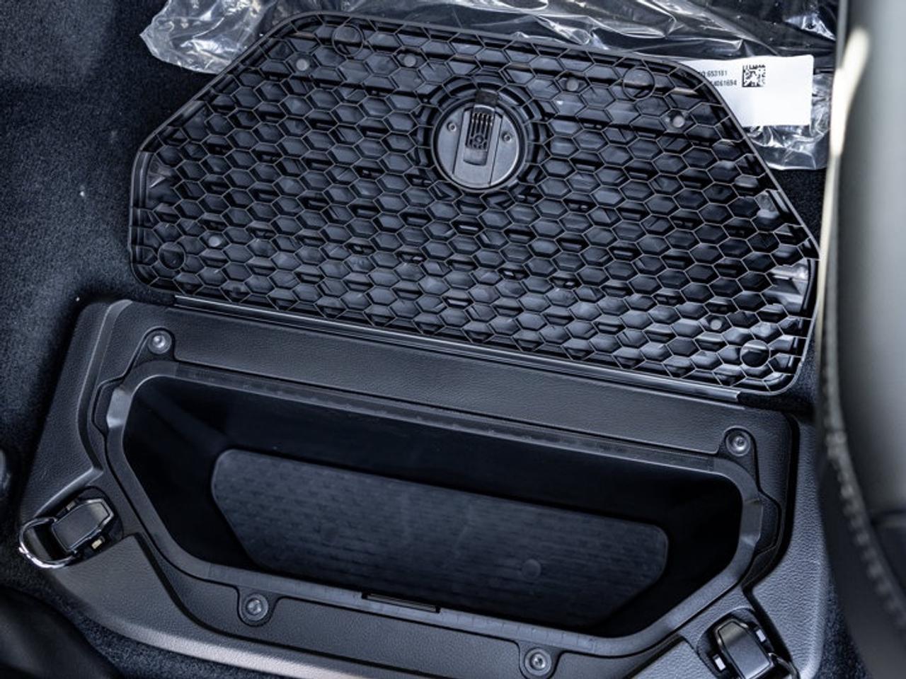 2026 RAM 1500 SPORT Photo