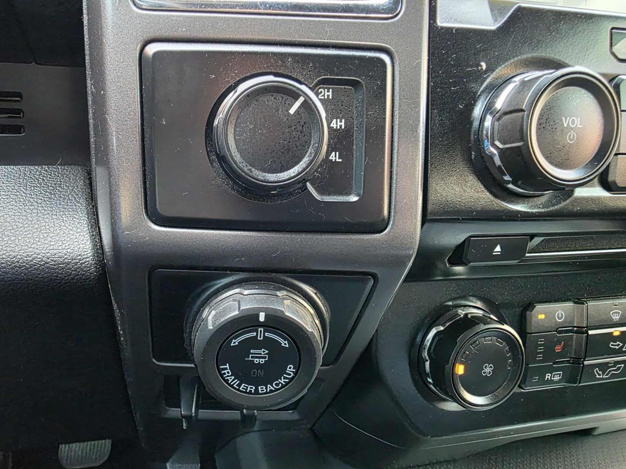 1760795148459