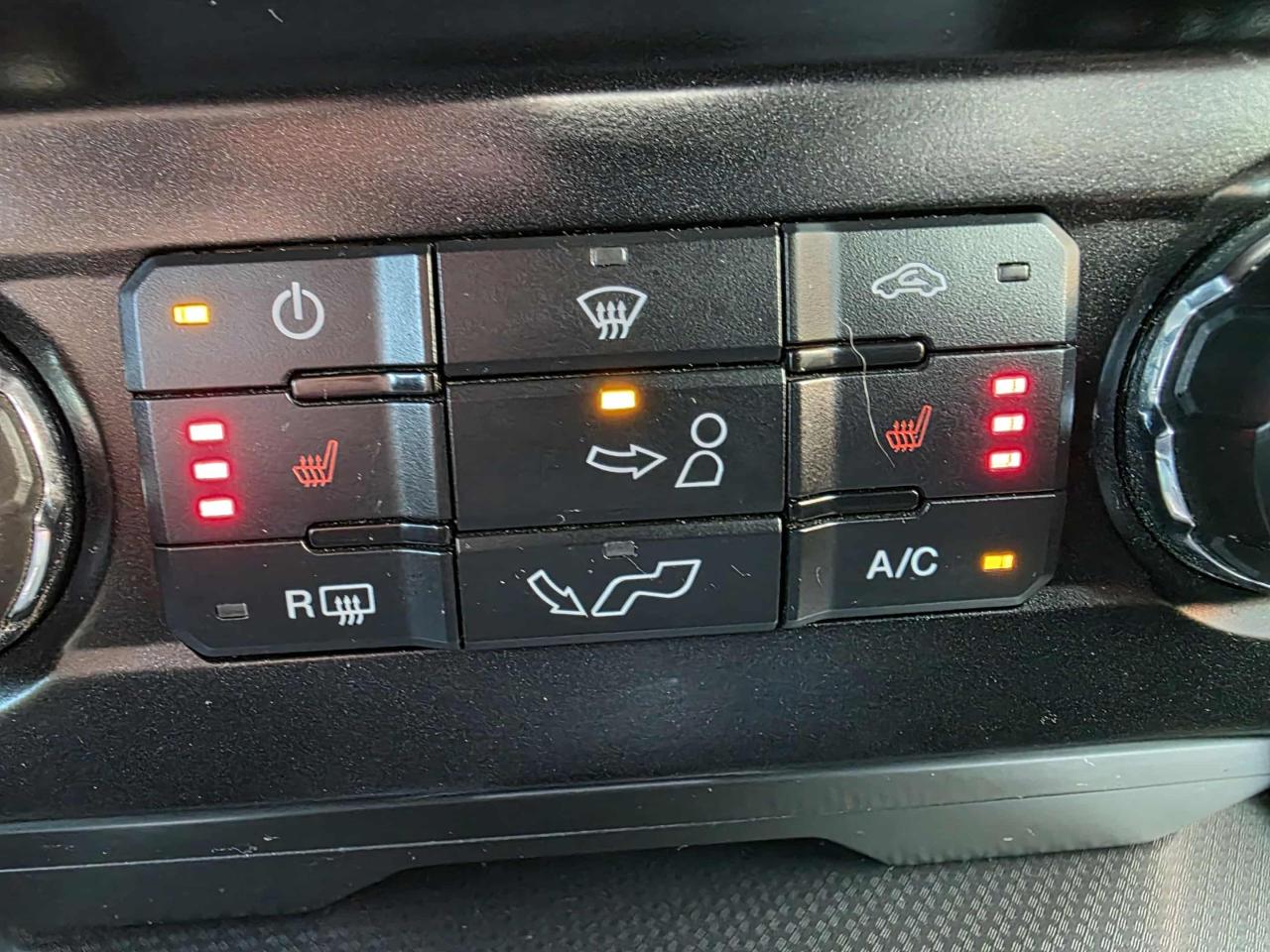 1760795149672