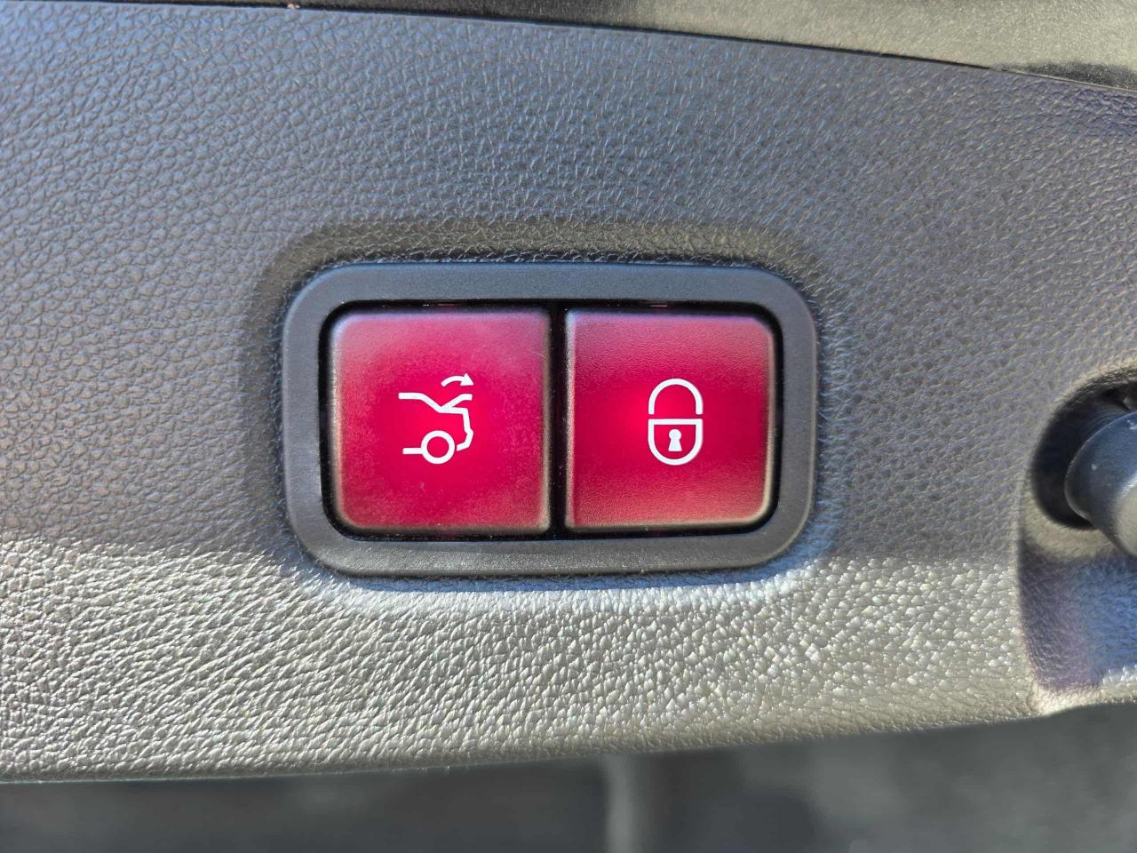 1760797142508