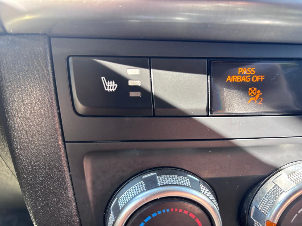 2016 Mazda CX-5 AWD BLIND SPOT MONITORS - Photo #24