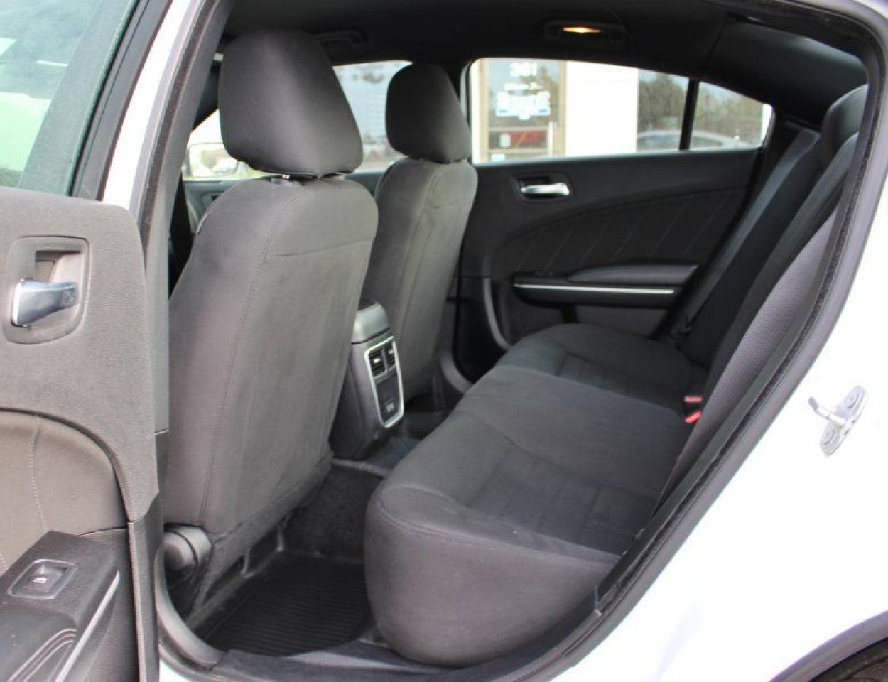 2020 Dodge Charger R/T*Hemi*RWD*Bluetooth*Rear Cam* - Photo #14