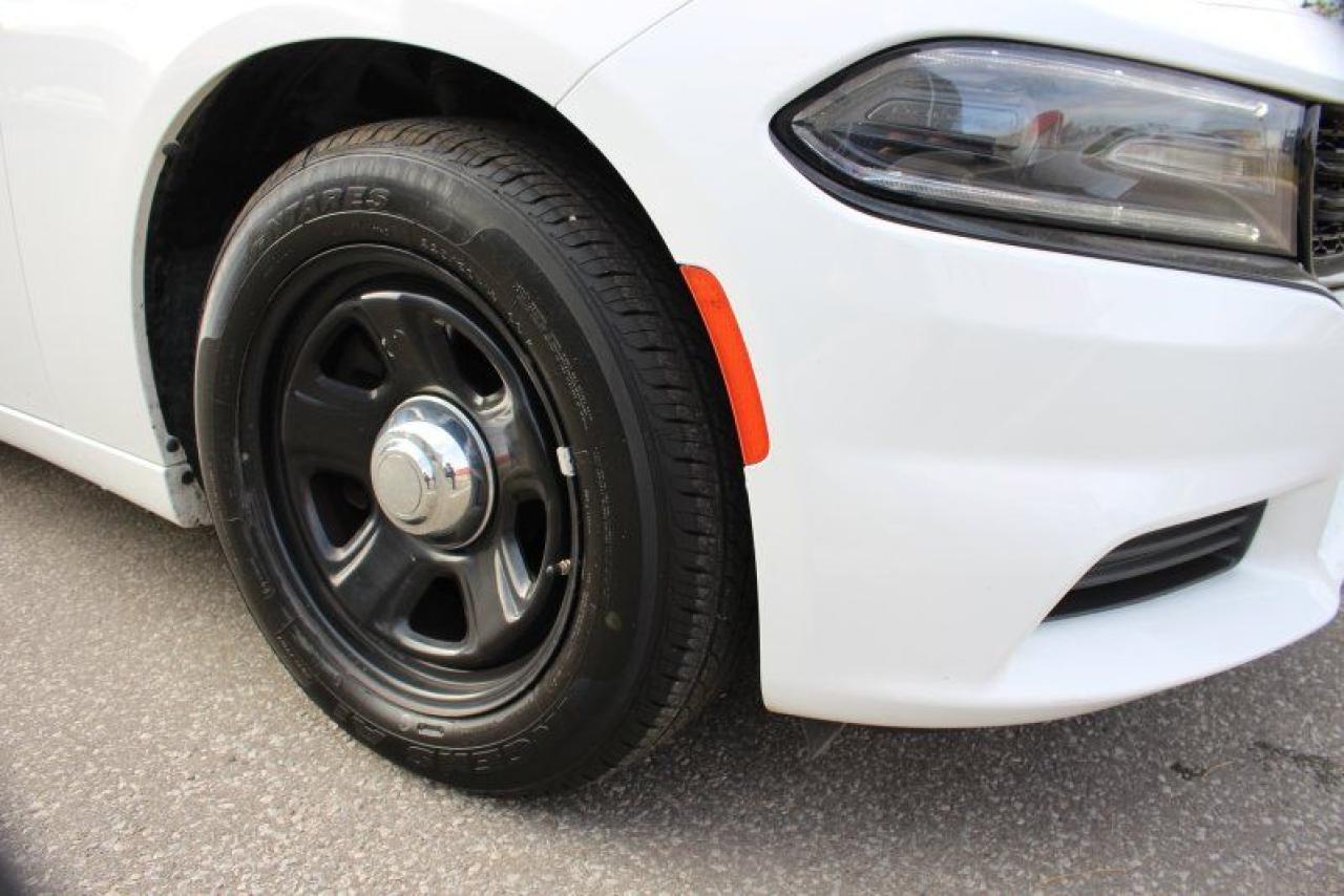 2020 Dodge Charger R/T*Hemi*RWD*Bluetooth*Rear Cam* Photo4