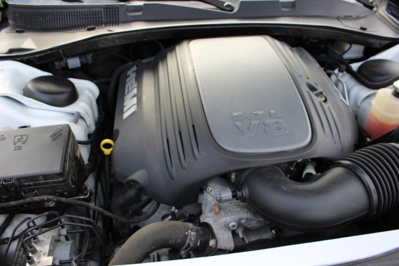 2020 Dodge Charger R/T*Hemi*RWD*Bluetooth*Rear Cam* - Photo #26