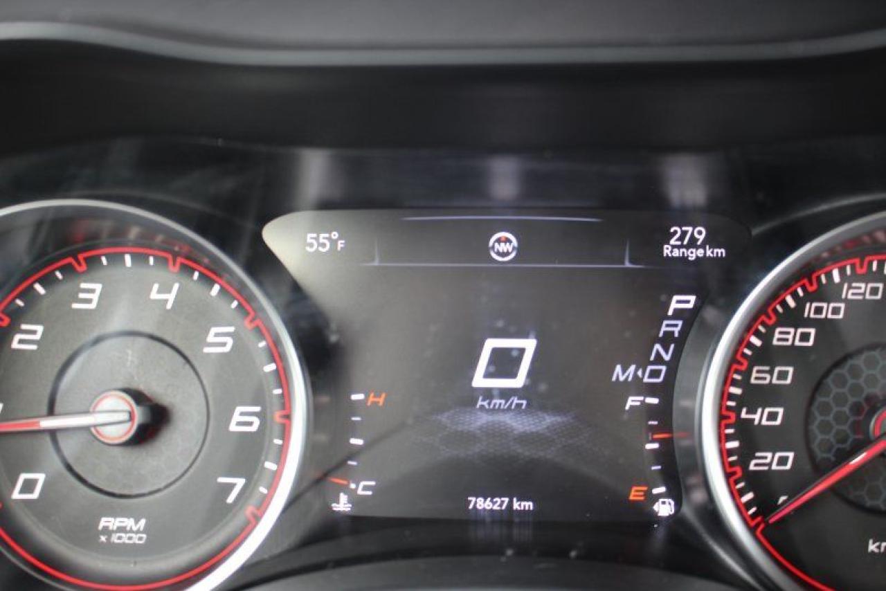 2020 Dodge Charger R/T*Hemi*RWD*Bluetooth*Rear Cam* - Photo #27
