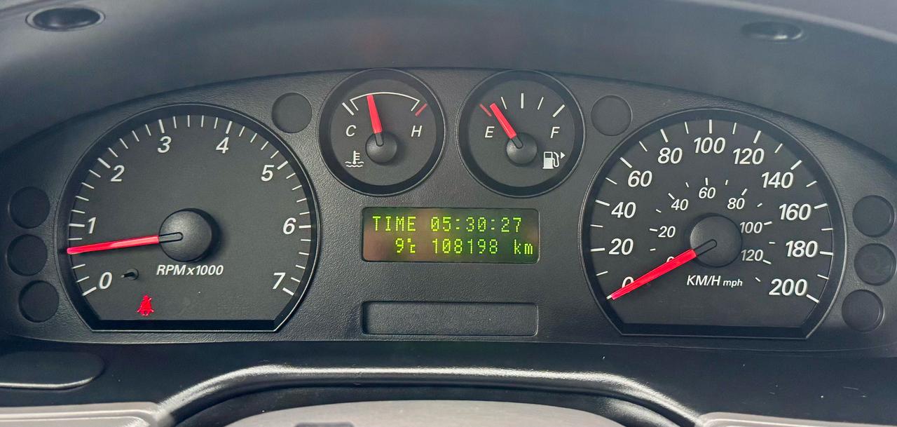 1768009591
