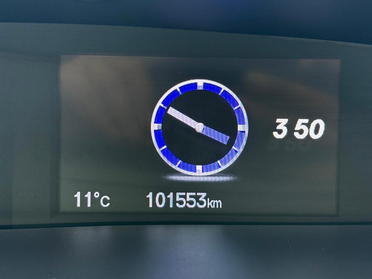 1761693330