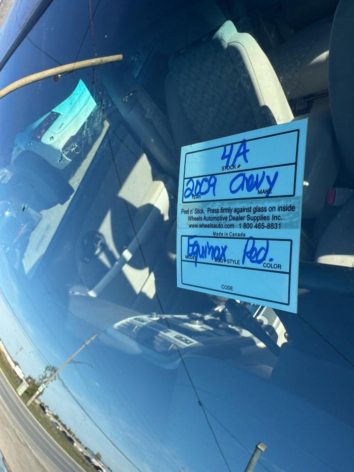 1760809906