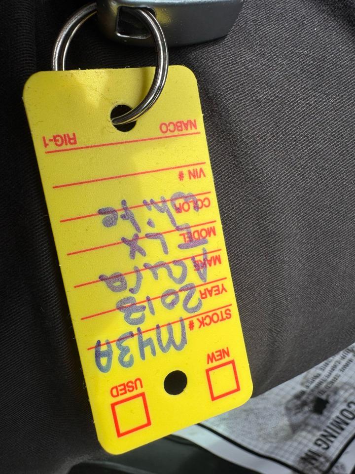 1760810378