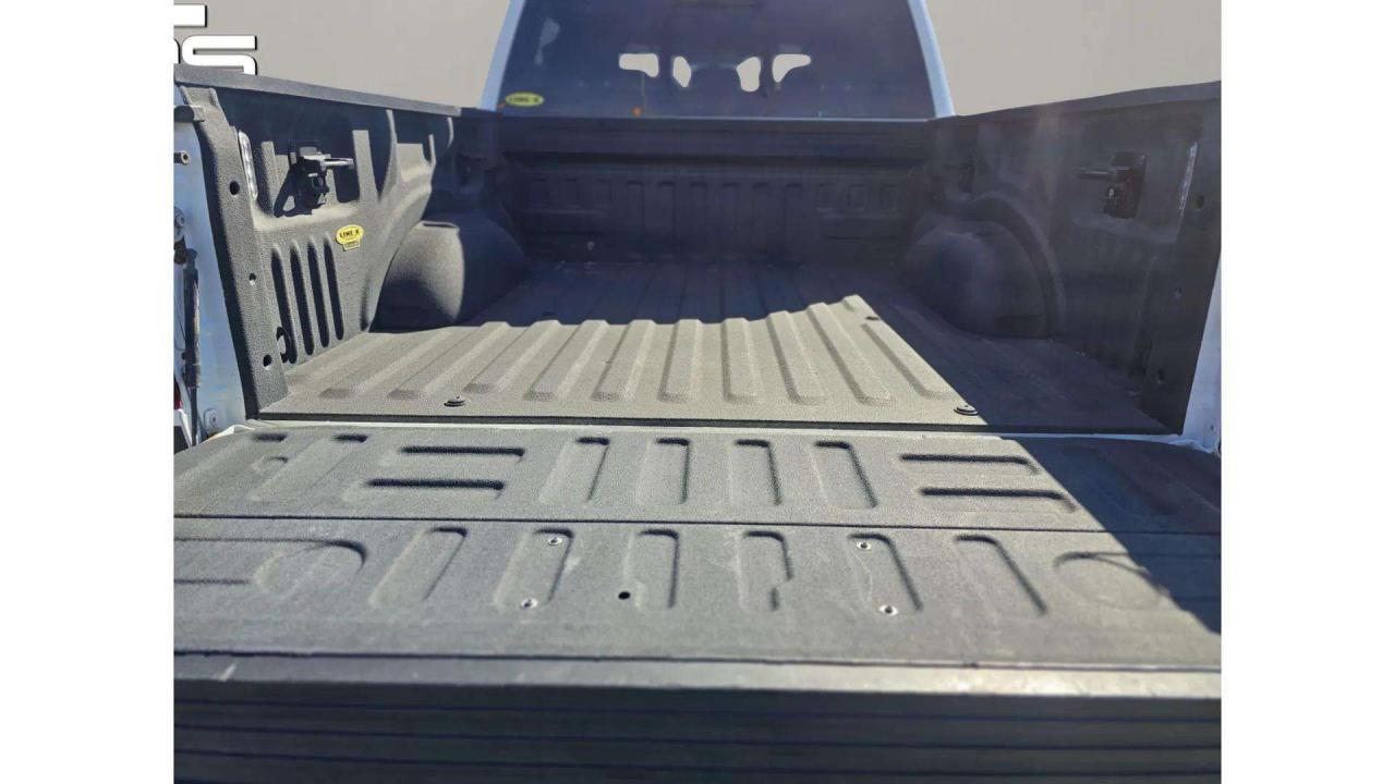 2018 Ford F-150 XLT 4WD SuperCrew 5.5' Box - Photo #19