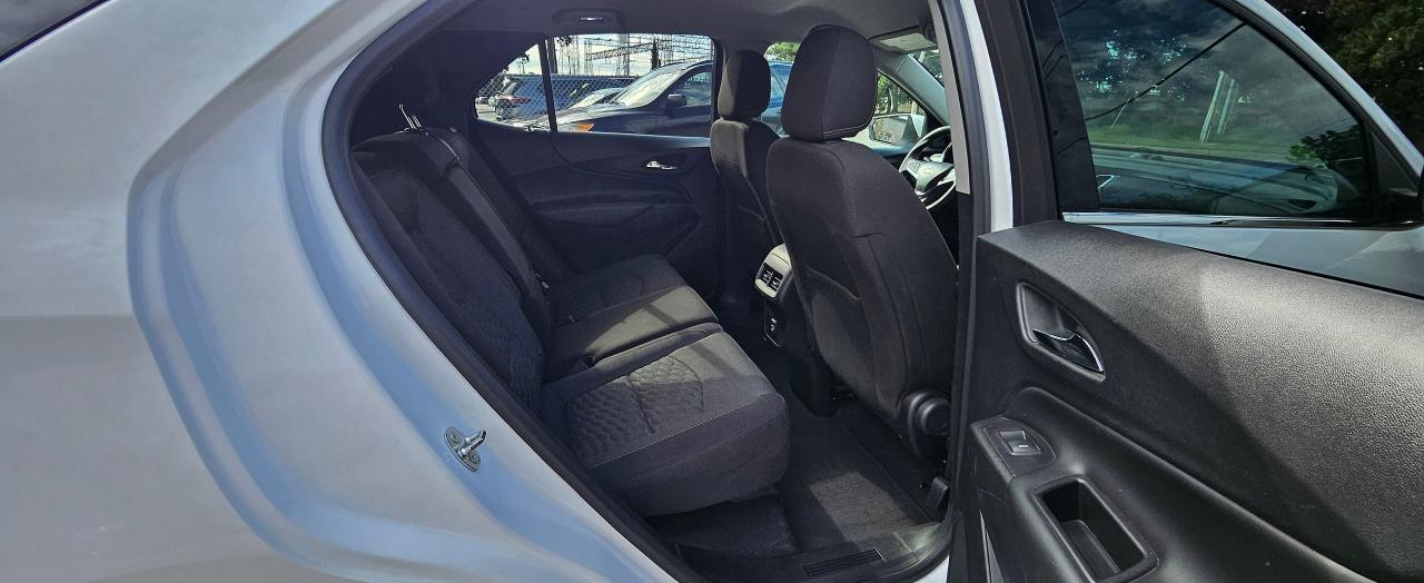 2019 Chevrolet Equinox AWD 4dr LT w/1LT - Photo #13