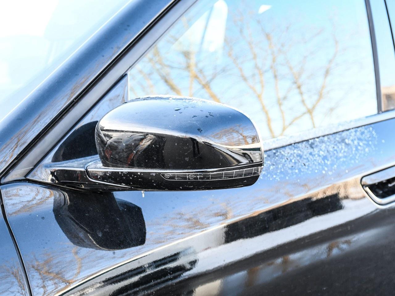 2026 Jeep Cherokee  Photo