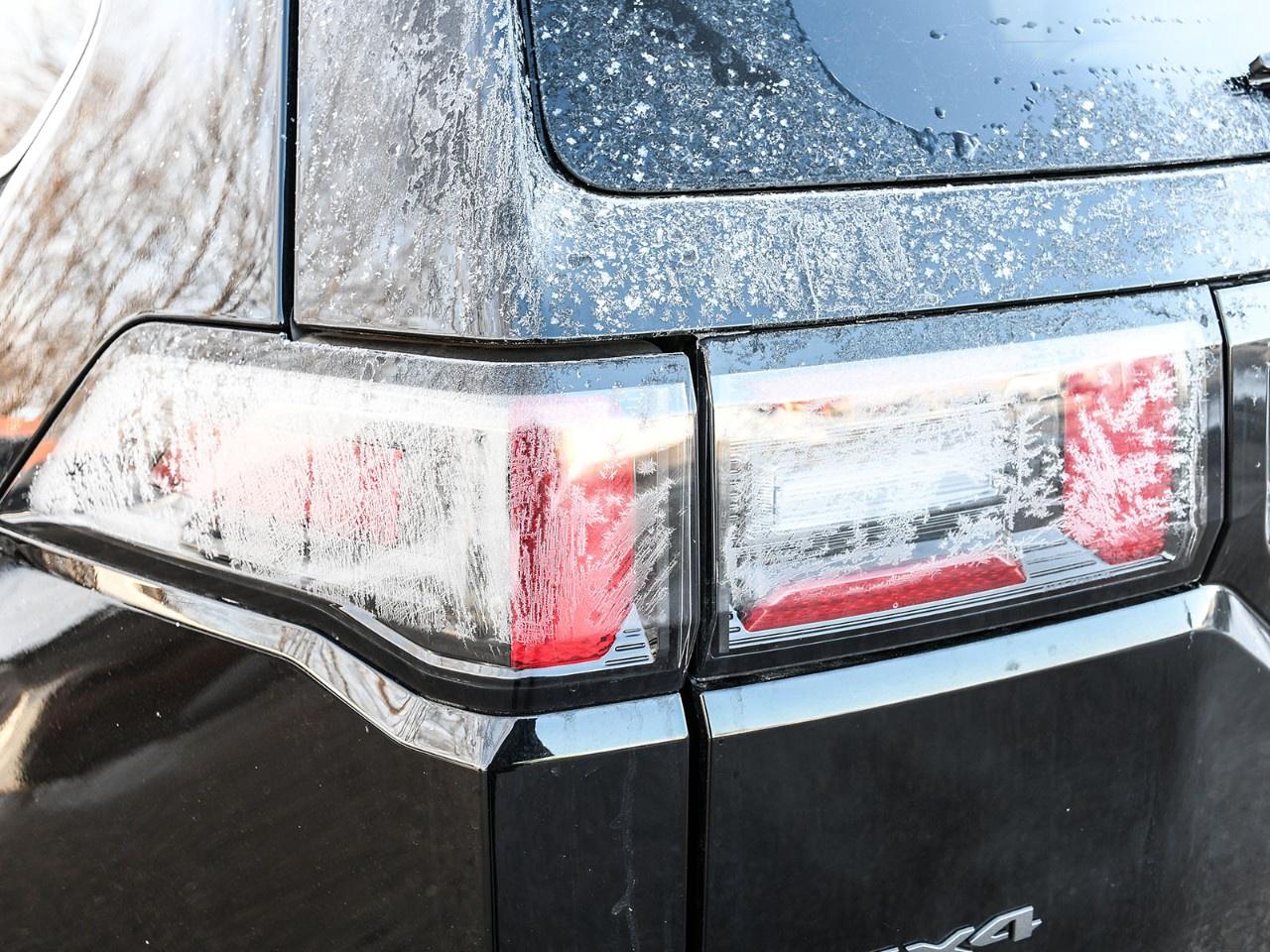 2026 Jeep Cherokee  Photo