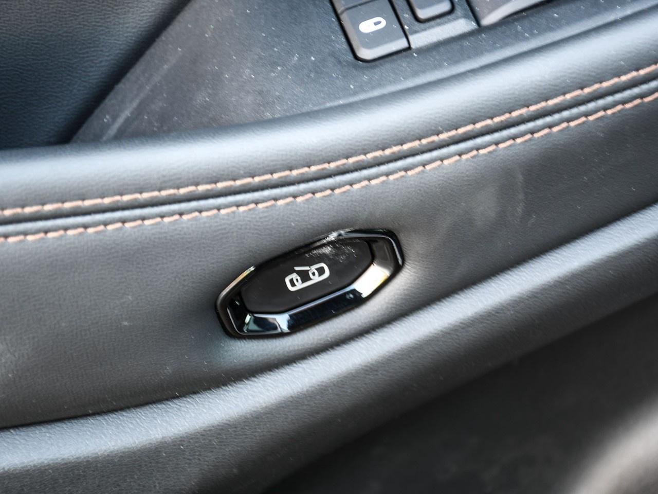 2026 Jeep Cherokee  Photo