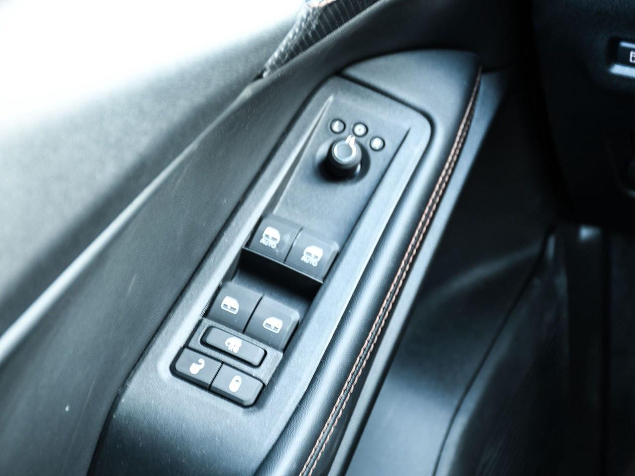 2026 Jeep Cherokee  Photo