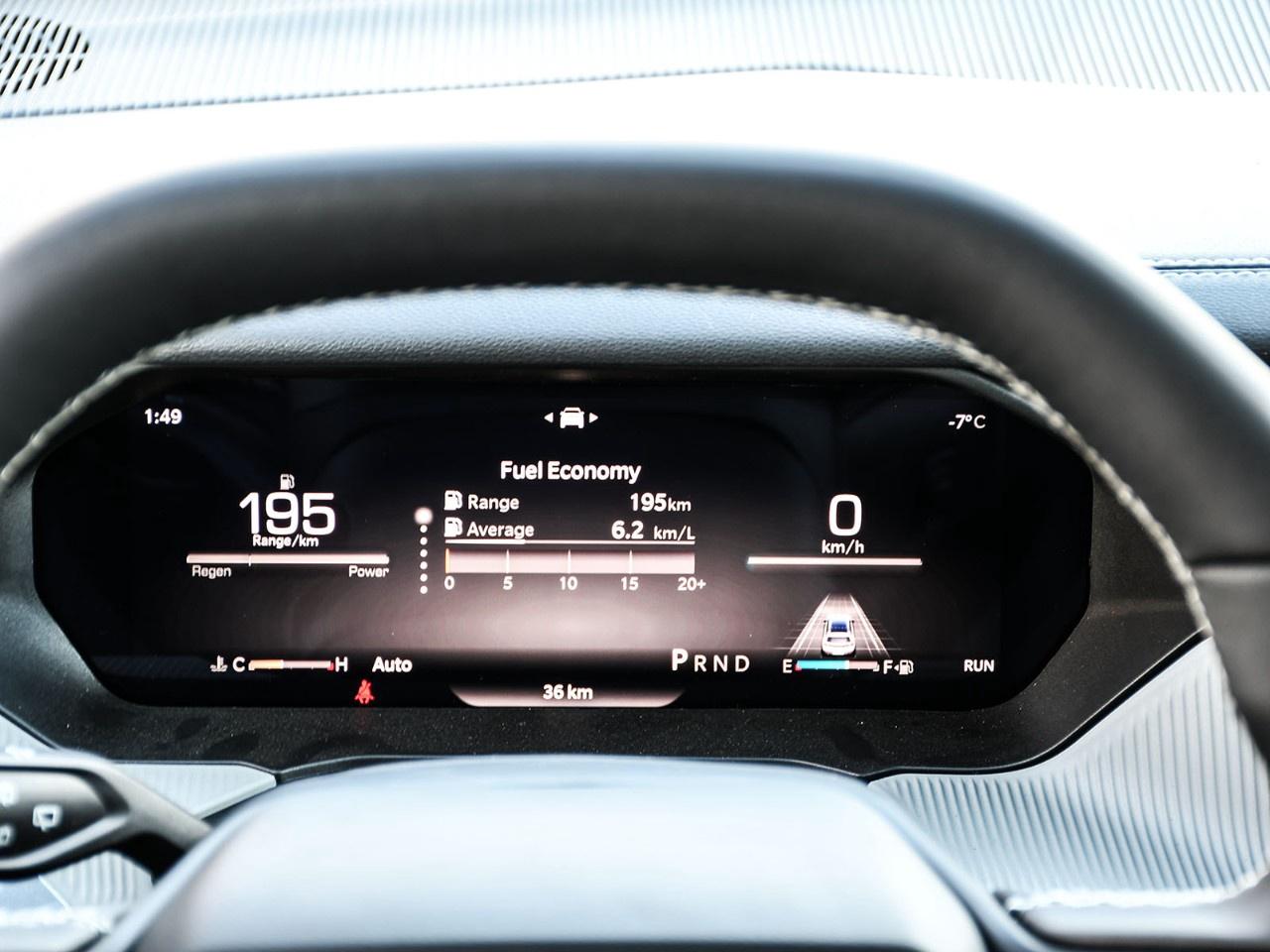 2026 Jeep Cherokee  Photo