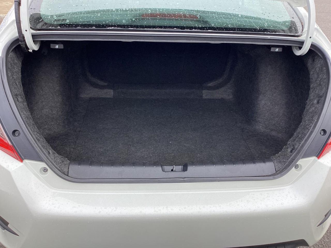 2016 Honda Civic Touring Photo4