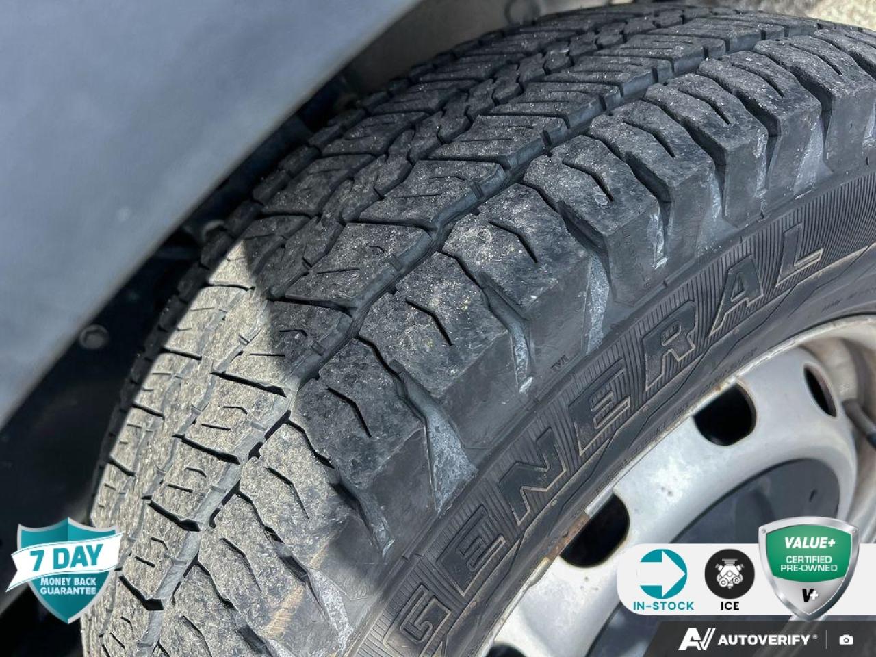 2021 Ford Transit 250 101A | ADAPTIVE CRUISE | BLIND SPOT | SYNC 3 Photo