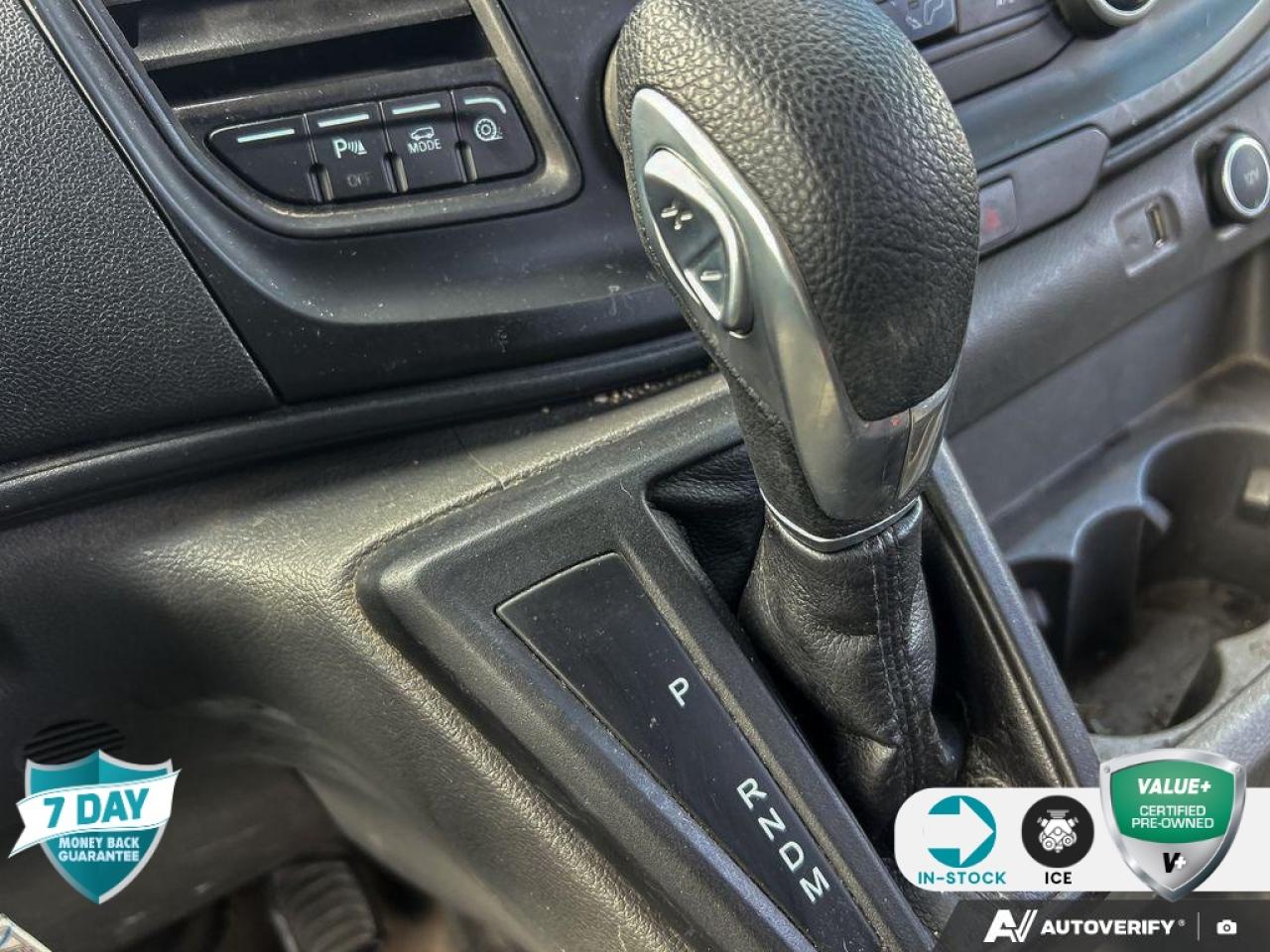 2021 Ford Transit 250 101A | ADAPTIVE CRUISE | BLIND SPOT | SYNC 3 Photo