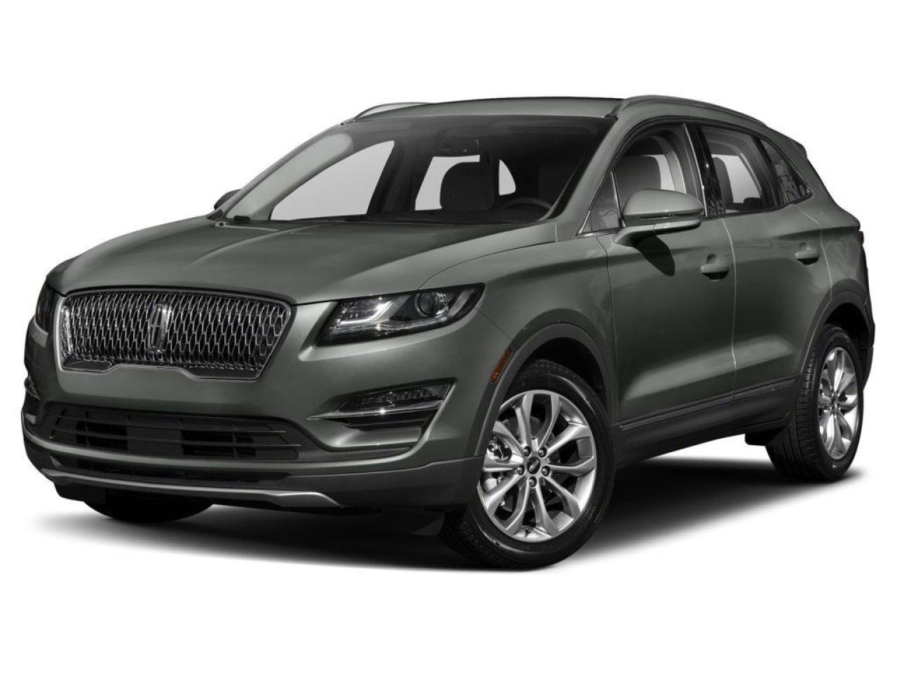 Used 2019 Lincoln MKC Reserve 300A | TECHNOLOGY PKG | CDN TOURING PKG for sale in Oakville, ON