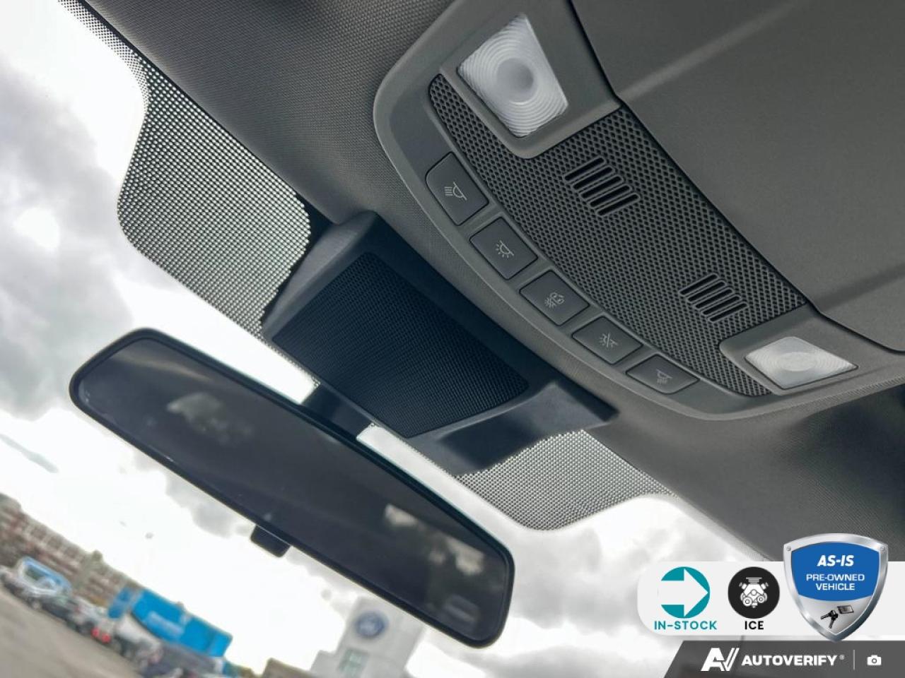 2019 Ford F-150 XLT 300A | ACCIDENT FREE | TRAILER TOW PKG Photo