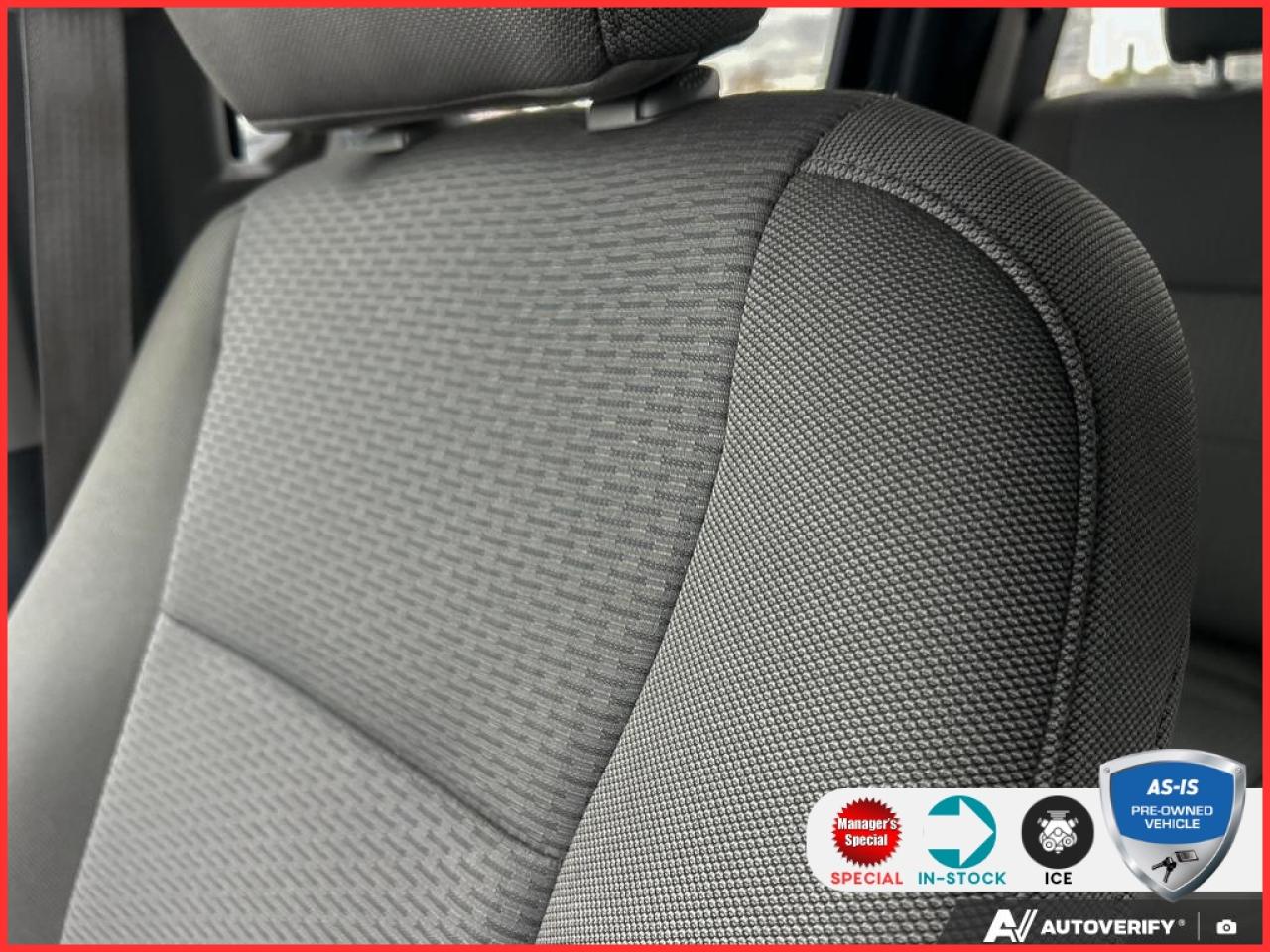 2019 Ford F-150 XLT 300A | ACCIDENT FREE | TRAILER TOW PKG Photo