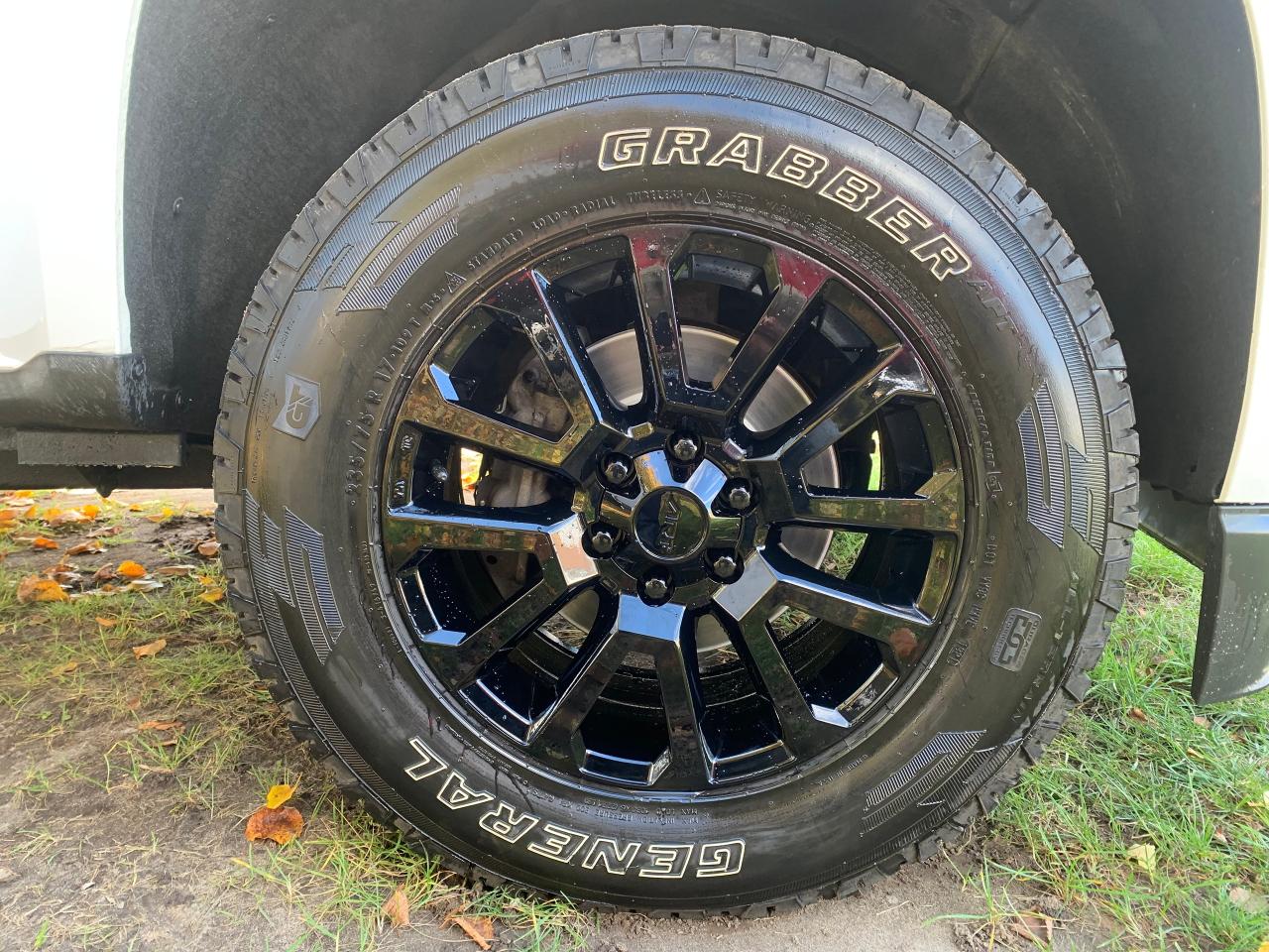 2015 Chevrolet Colorado EXT CAB 4CYL 6 SPEED CERTIFIED Photo