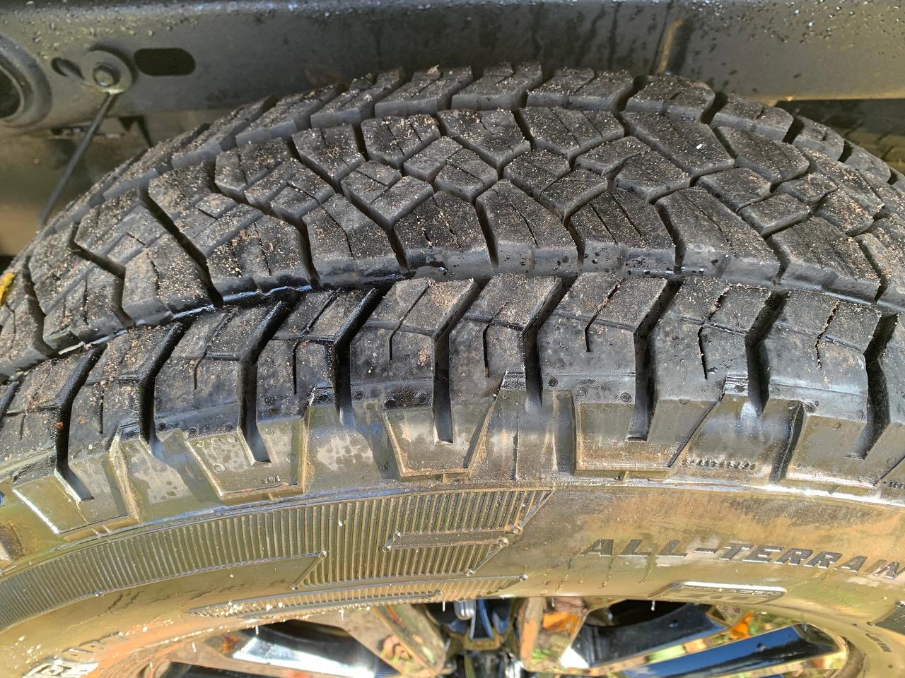 2015 Chevrolet Colorado EXT CAB 4CYL 6 SPEED CERTIFIED Photo