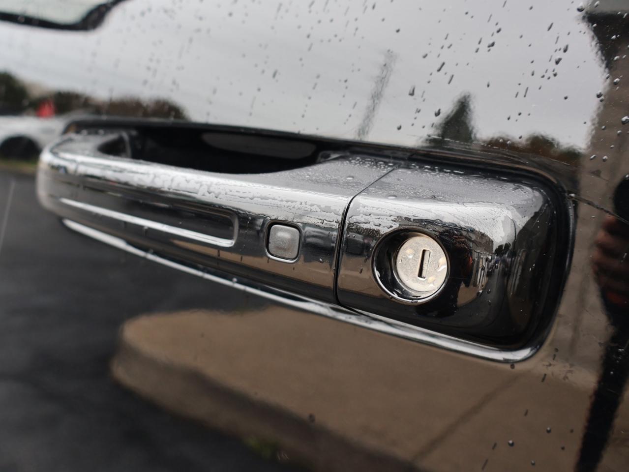 2020 RAM 1500 SPORT HEMI 4WD CERTIFIED *DODGE MAINTAIN* CAMERA NAV BLUETOOTH LEATHER HEATED SEATS SUNROOF CRUISE ALLOYS - Photo #28
