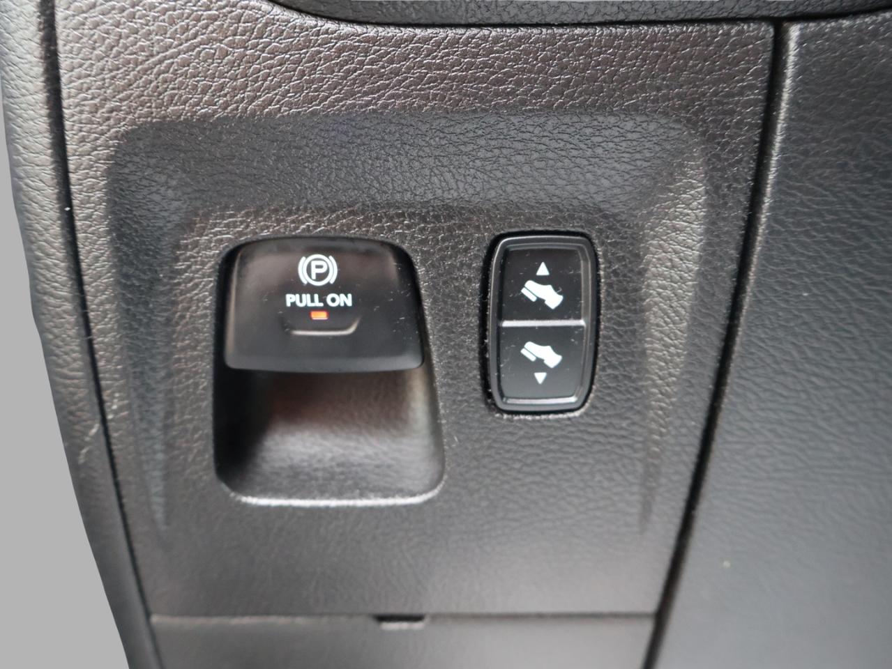 2020 RAM 1500 SPORT HEMI 4WD CERTIFIED *DODGE MAINTAIN* CAMERA NAV BLUETOOTH LEATHER HEATED SEATS SUNROOF CRUISE ALLOYS - Photo #33