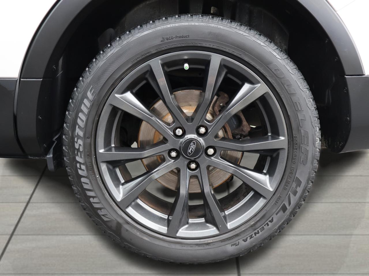 2018 Ford Explorer XLT CERTIFIED *ACCIDENT FREE* CAMERA NAV BLUETOOTH LEATHER HEATED SEATS PANO ROOF CRUISE ALLOYS - Photo #39
