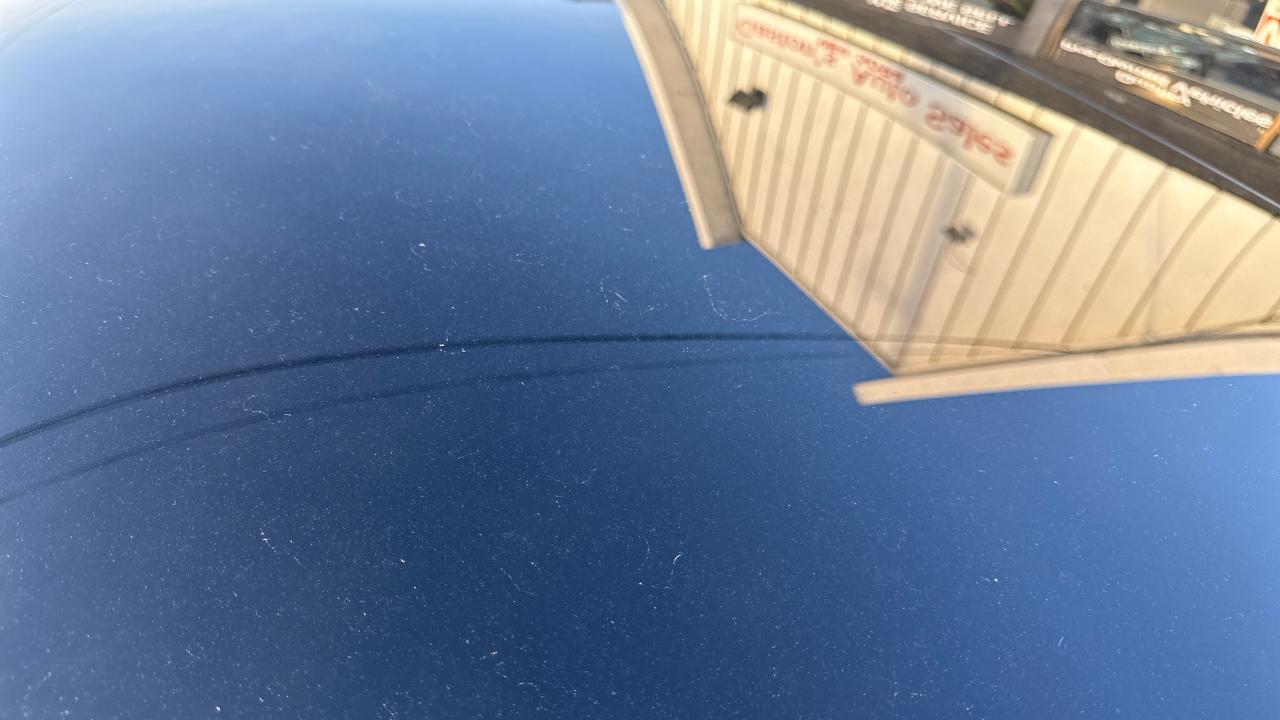 2014 Hyundai Elantra GT SE w/Tech Pkg Photo