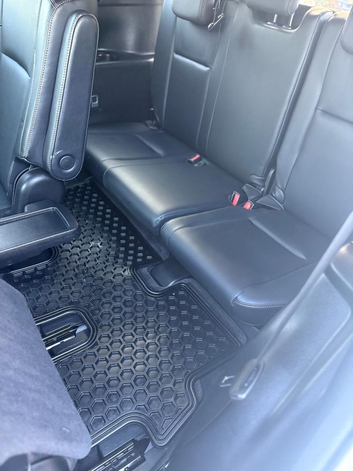 2015 Toyota Highlander LIMITED,ONE OWNER,CLEAN CARFAX,CERTIFIED Photo