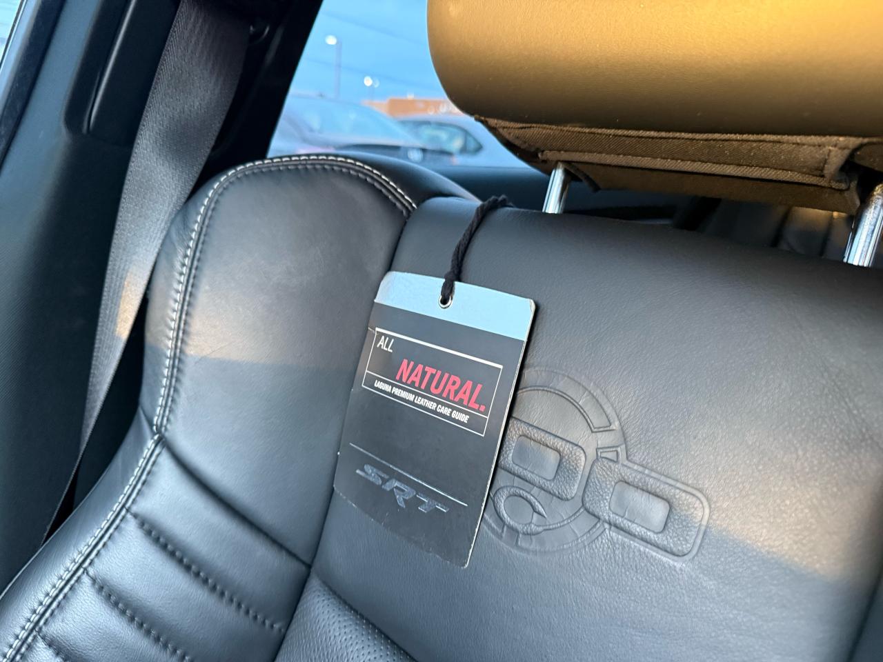 2023 Chrysler 300 300C, LIMITED, 392 HEMI, FINAL EDITION, ONLY 34KMS - Photo #12