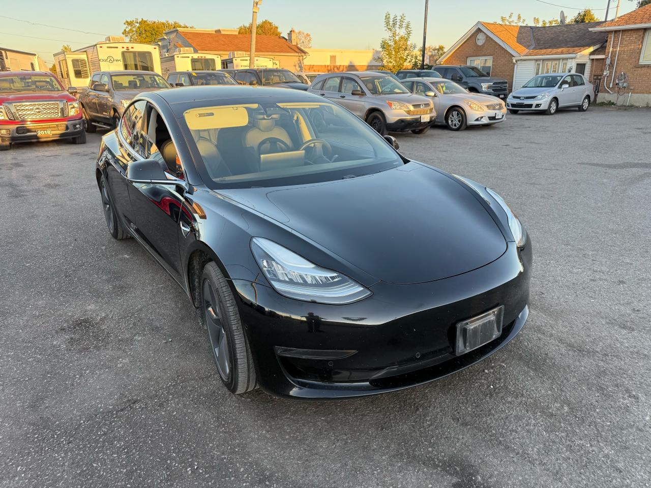 1760832630