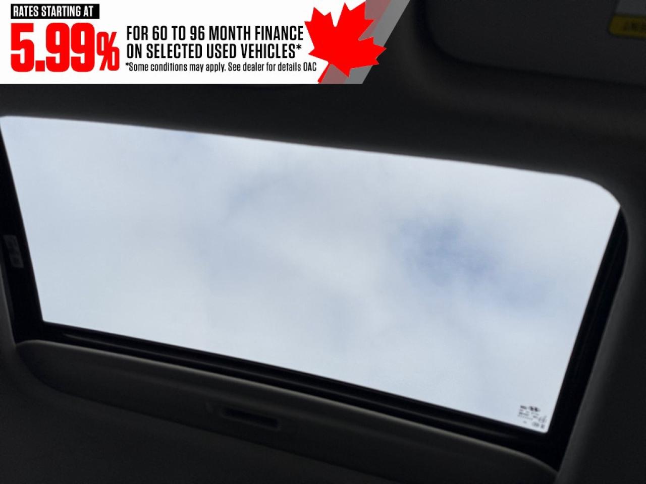 2025 Hyundai Elantra Preferred IVT w/Tech Pkg Photo