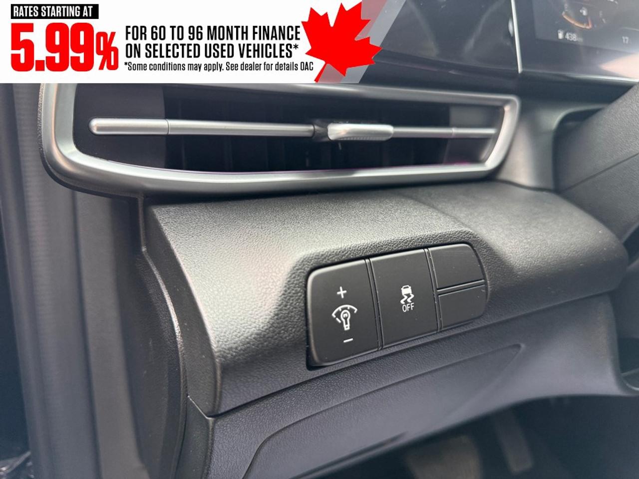 2025 Hyundai Elantra Preferred IVT w/Tech Pkg Photo