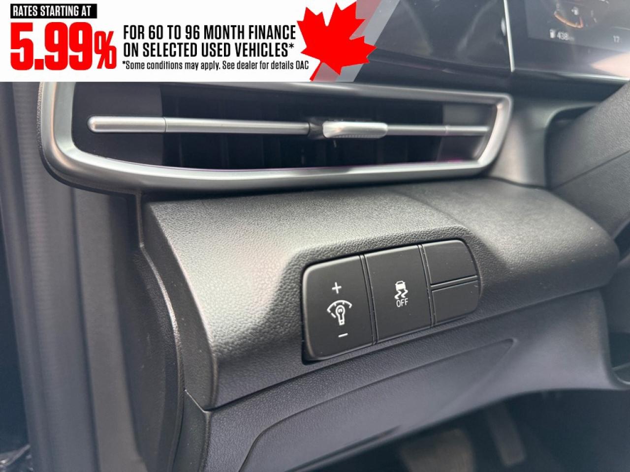 2025 Hyundai Elantra Preferred IVT w/Tech Pkg Photo