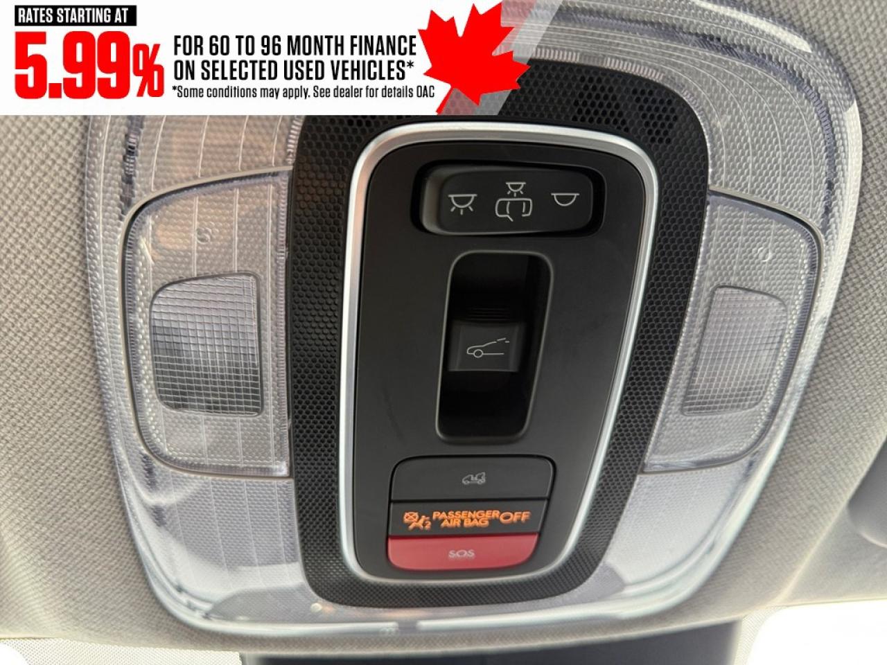 2025 Hyundai Elantra Preferred IVT w/Tech Pkg Photo