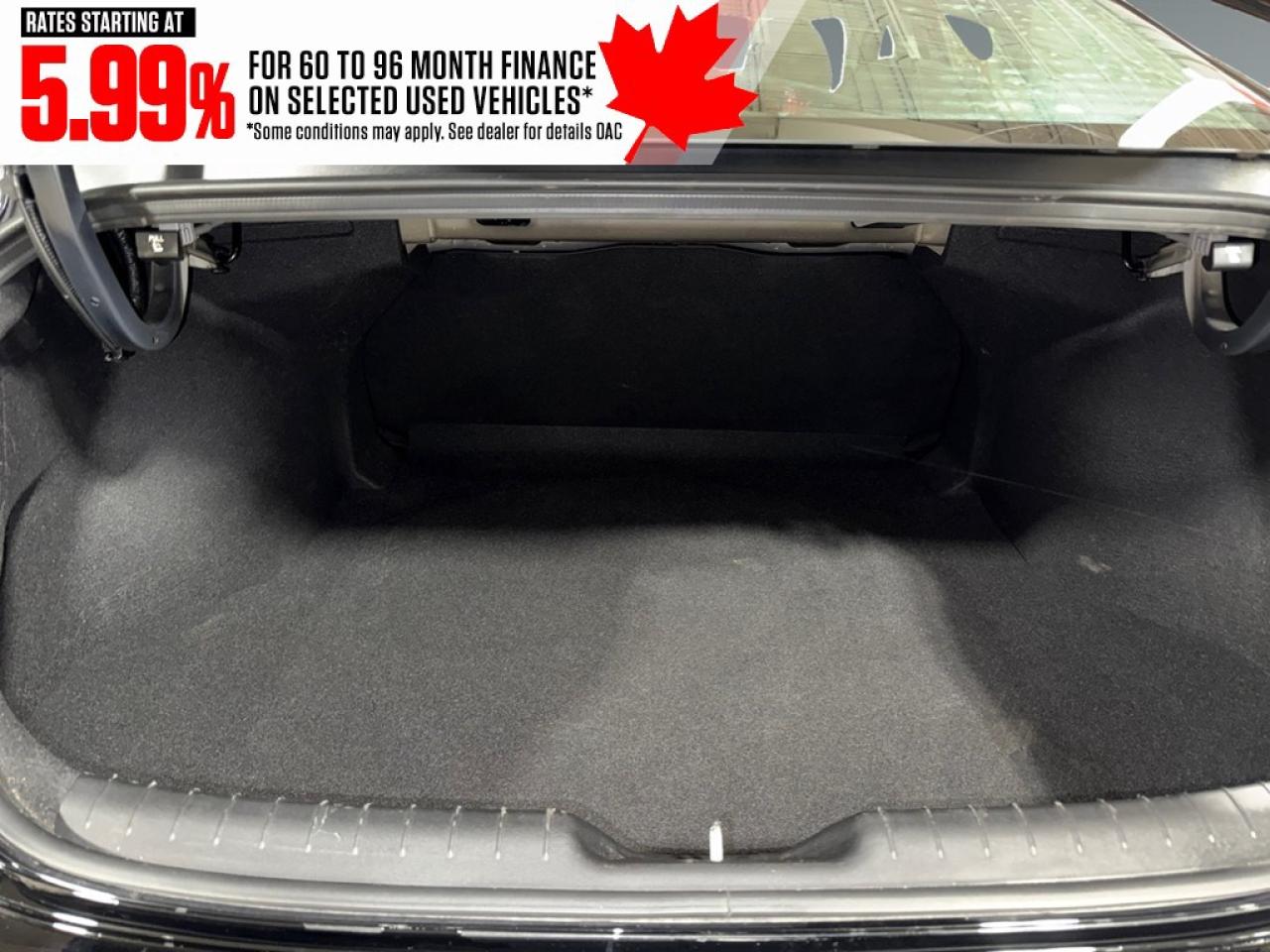 2025 Hyundai Elantra Preferred IVT w/Tech Pkg Photo