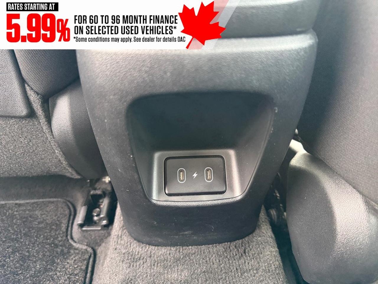 2025 Hyundai Elantra Preferred IVT w/Tech Pkg Photo