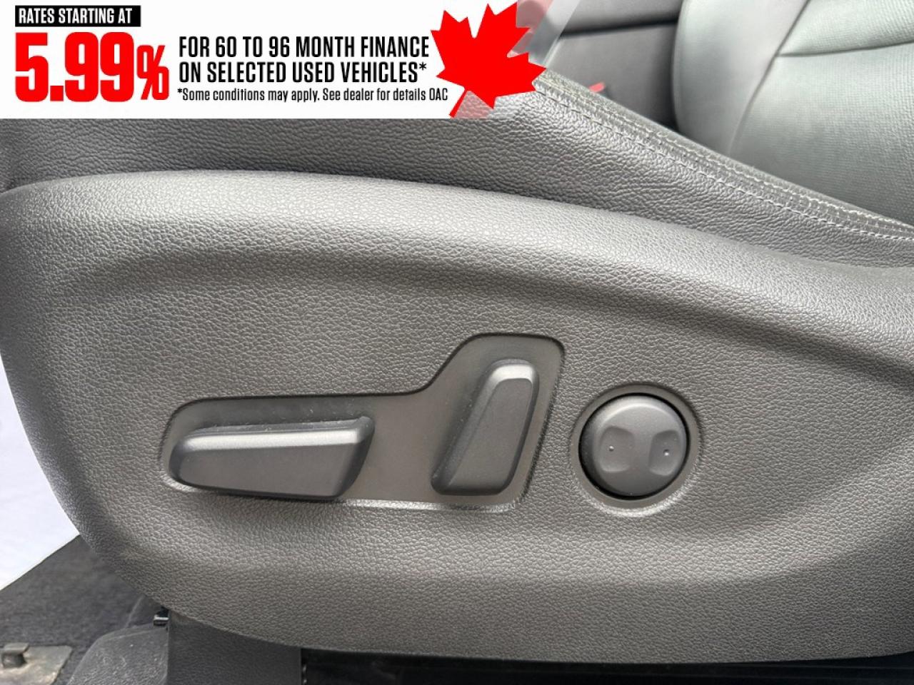 2017 Hyundai Tucson AWD 4DR 2.0L LUXURY Photo