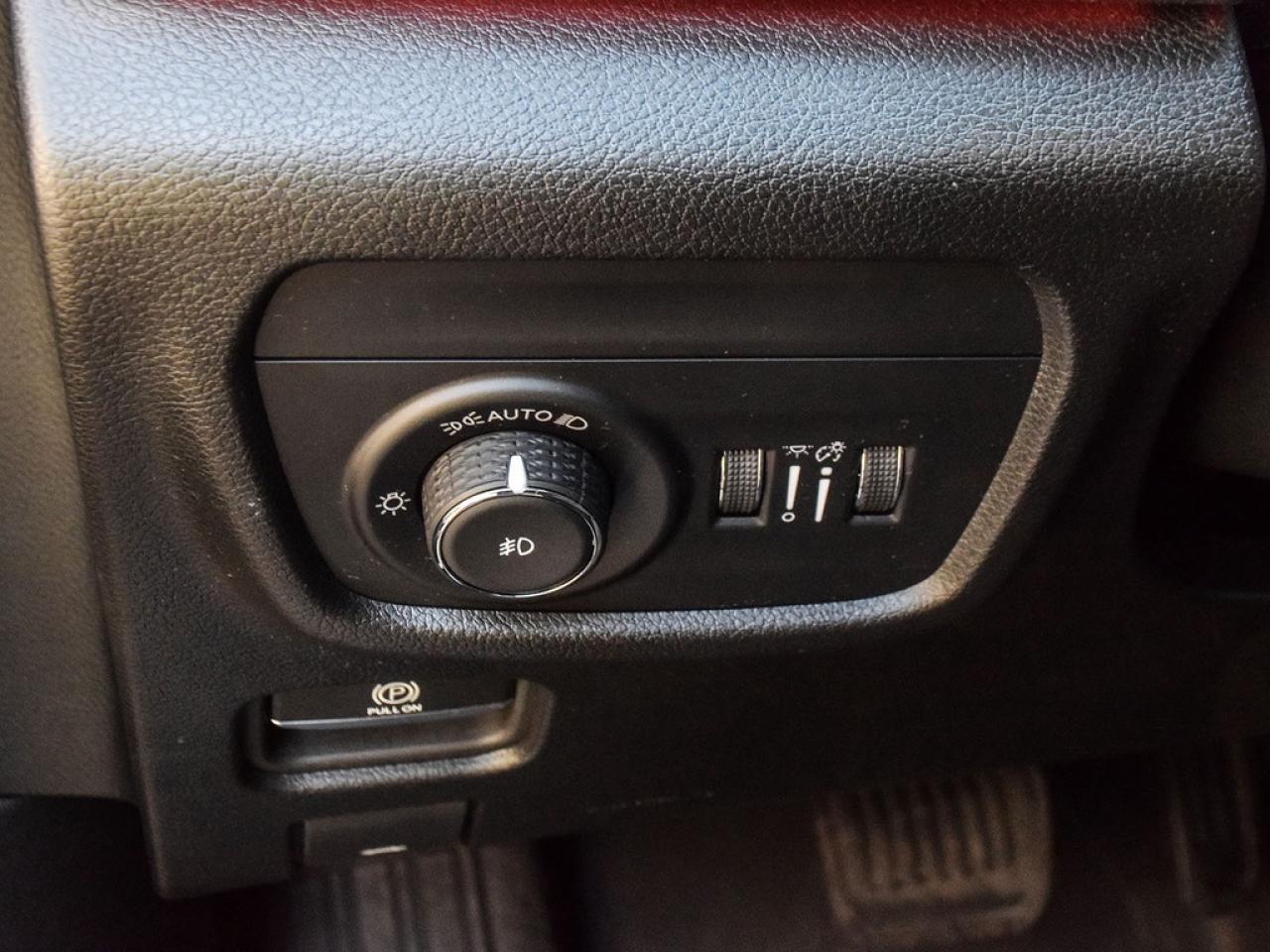 2023 Jeep Grand Cherokee Overland SOLD* BY Kenny-PLEASE CALL FOR A SIMILAR VEHICLE Photo