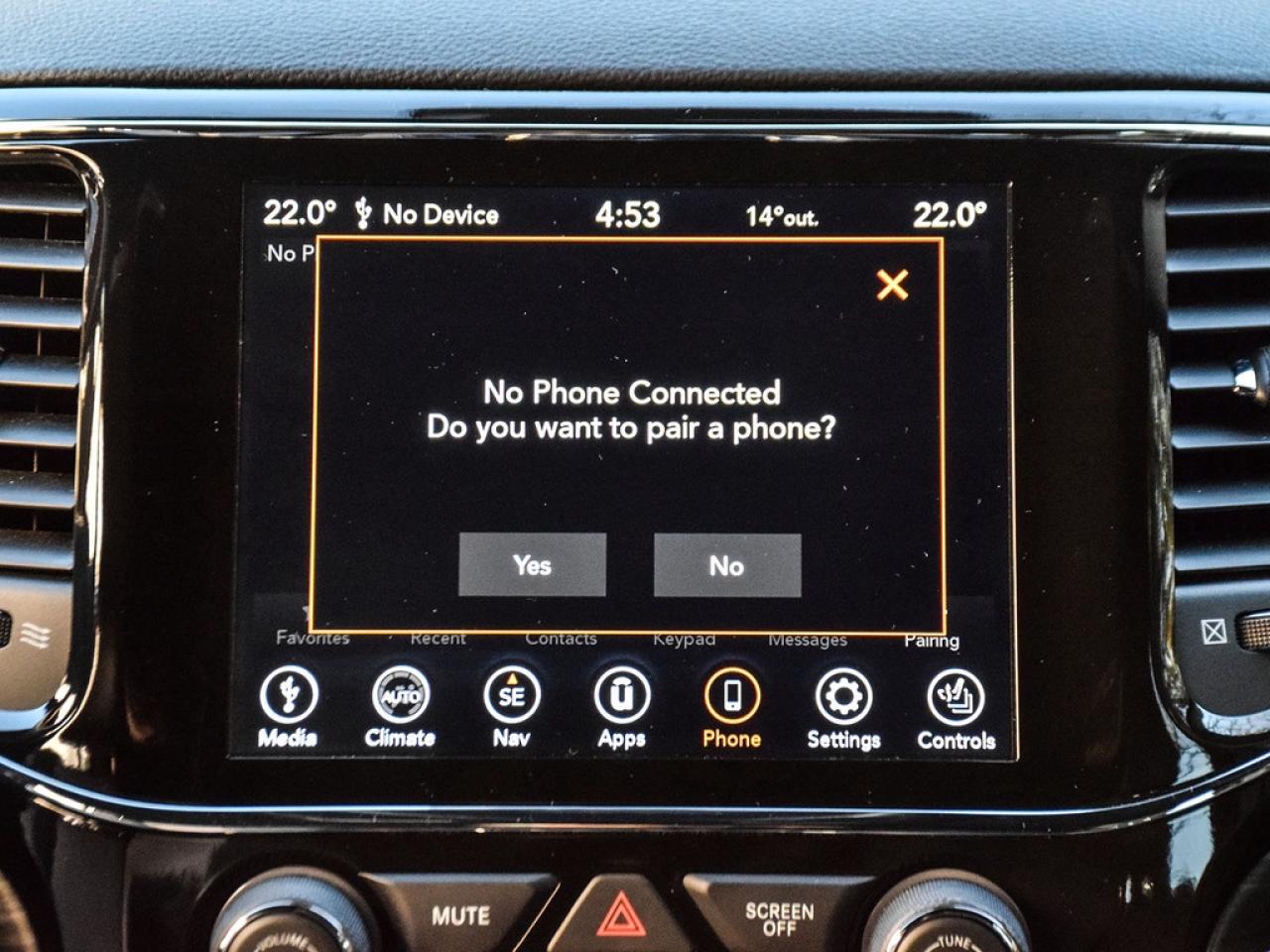 2022 Jeep Grand Cherokee WK Limited |LIMITED|NAV|BSPOT|PROTECH|ALPINE|TECHGROUP| Photo