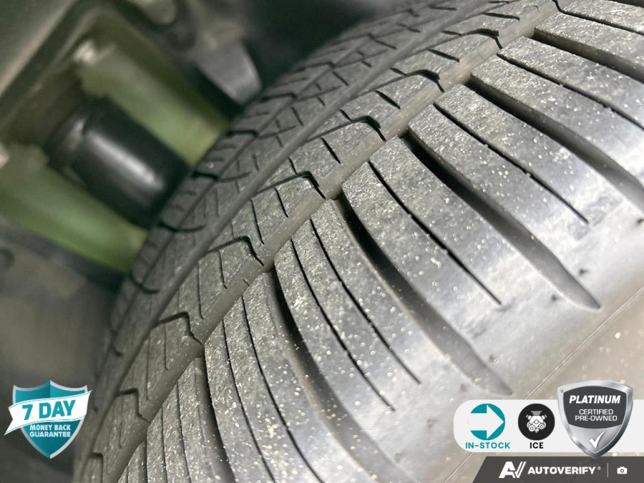 2023 Dodge Challenger Scat Pack 392 SWINGER SPECIAL EDITION | SKAT PACK | WIDE BODY PK Photo