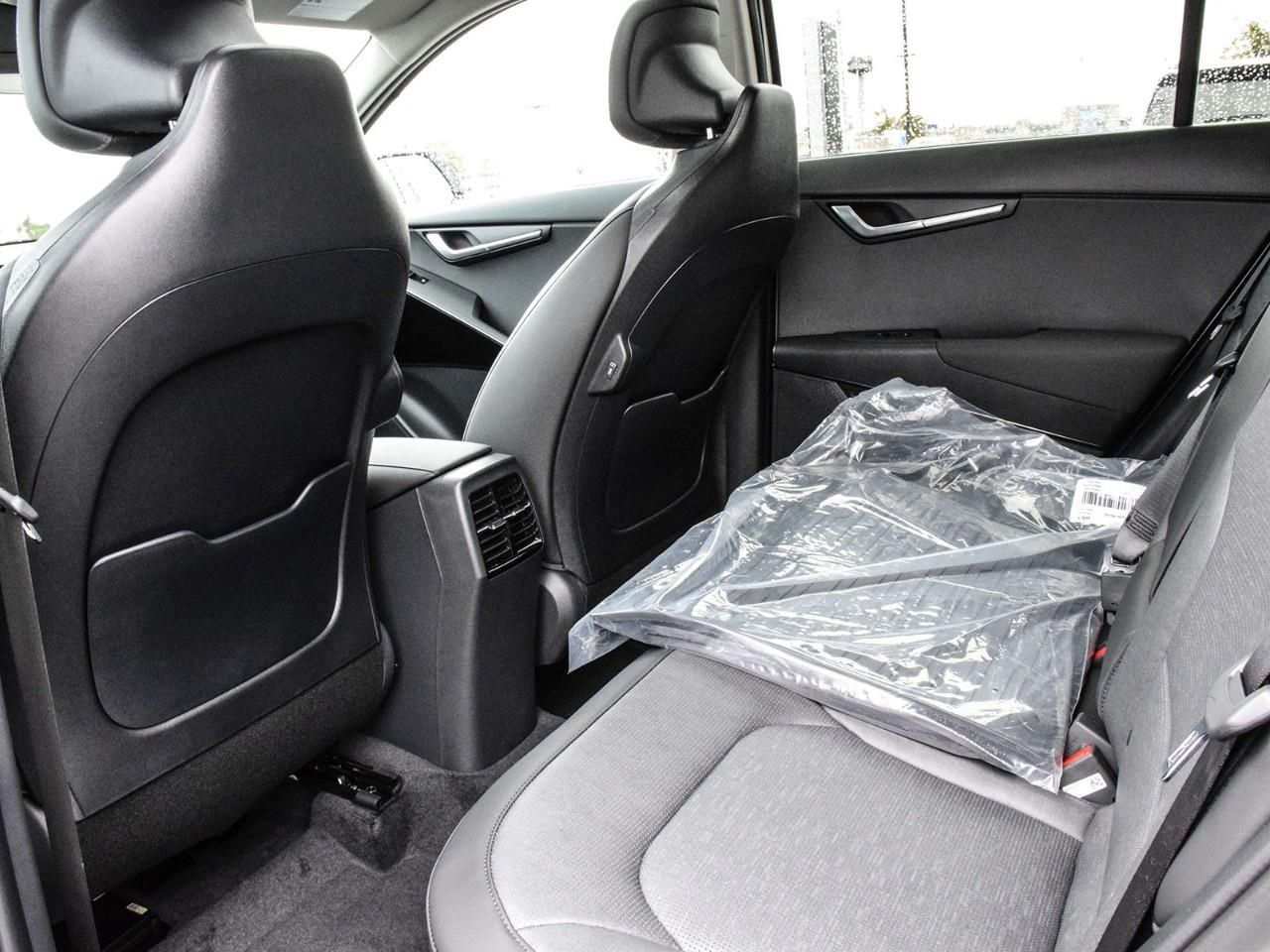 2026 Kia NIRO 2026 Kia Niro – SX Photo