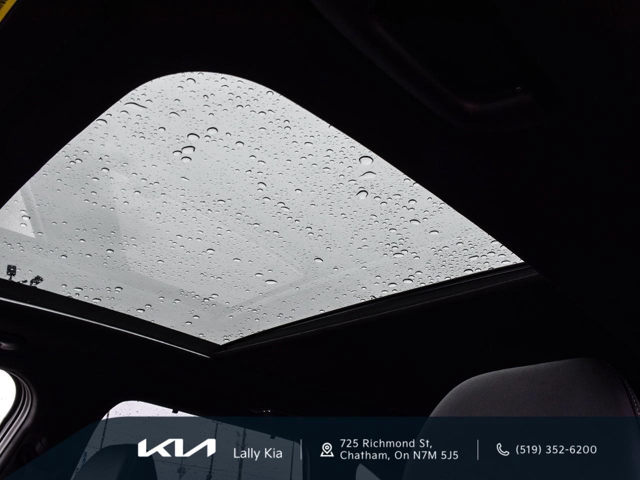 2026 Kia Sorento Plug-In Hybrid 2026 Kia Sorento SX Plug-In Hybrid | Dealership Demo | Qualifies for New Incentives Photo