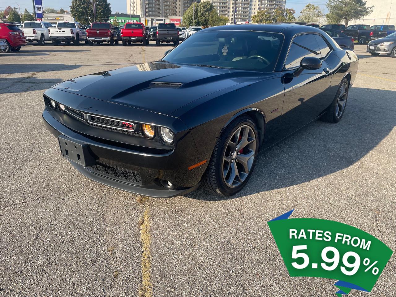 <br><p><strong>10 DAY NO HASSLE REFUND | FIRST OIL CHANGE ON US! | COMPLIMENTARY CARFAX REPORTS | MARKET-BASED PRICING <strong> | <strong>RIGOROUS SELECTION & RECONDITIONING PROCESS</span> WE ONLY KEEP THE GOOD ONES |<strong> ALL-IN PRICING </strong>NO HIDDEN FEES | <strong>YOUR TRADE EXPOSED TO ONLINE AUCTION ACROSS CANADA</strong> ENSURING TOP DOLLAR FOR YOUR VEHICLE | <strong>WELL BUY YOUR TRADE</strong> EVEN IF YOU DONT BUY FROM US
</p>
 

<p>10 day no hassle refund is not available on Corvettes, As-Is and certain luxury/performance vehicles.</p>
