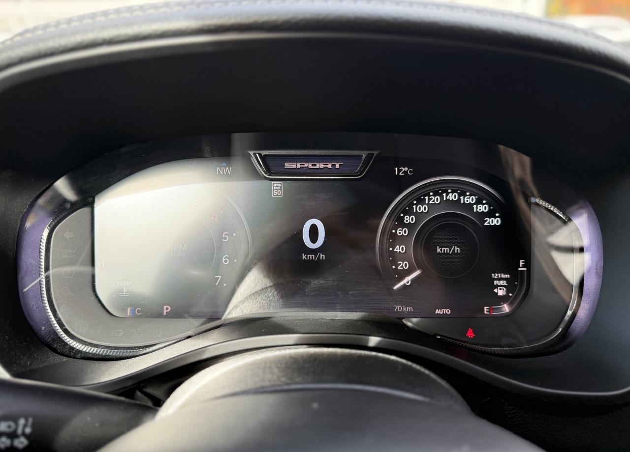 2026 RAM 1500 Sport 4x4 Crew Cab 5'7  Box Photo