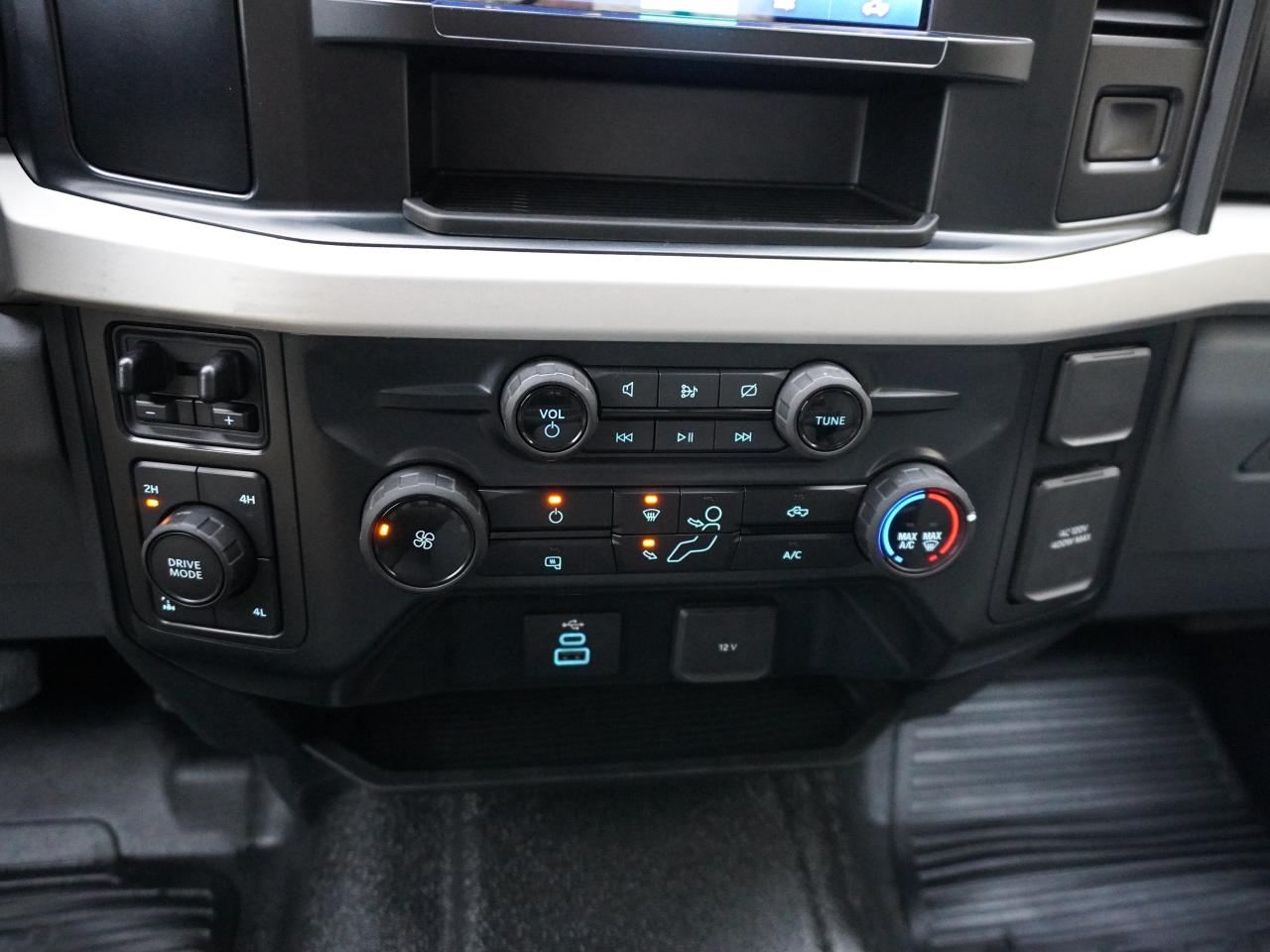 13087754